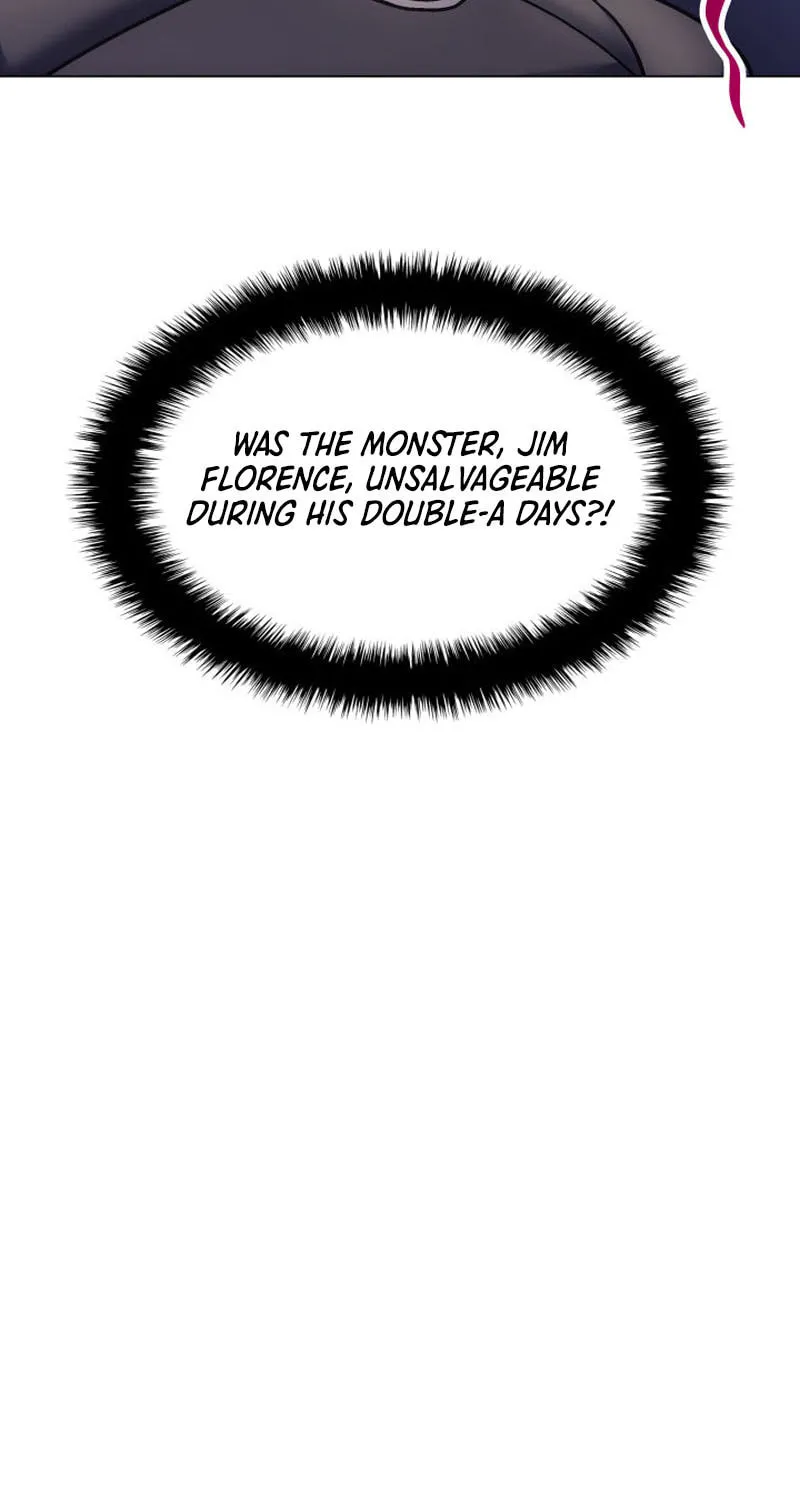 Home Plate Villain Chapter 12 page 61 - 