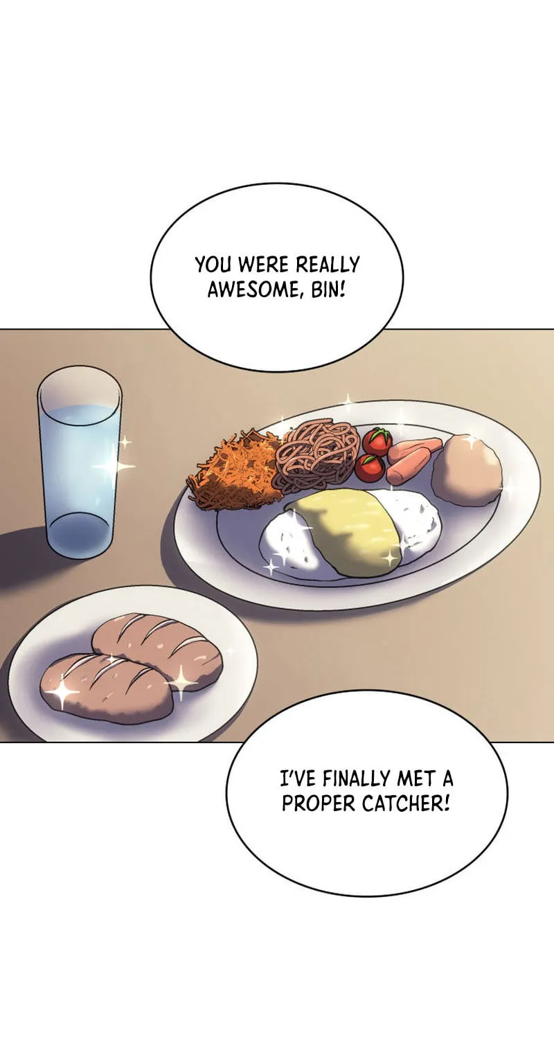 Home Plate Villain Chapter 12 page 62 - 