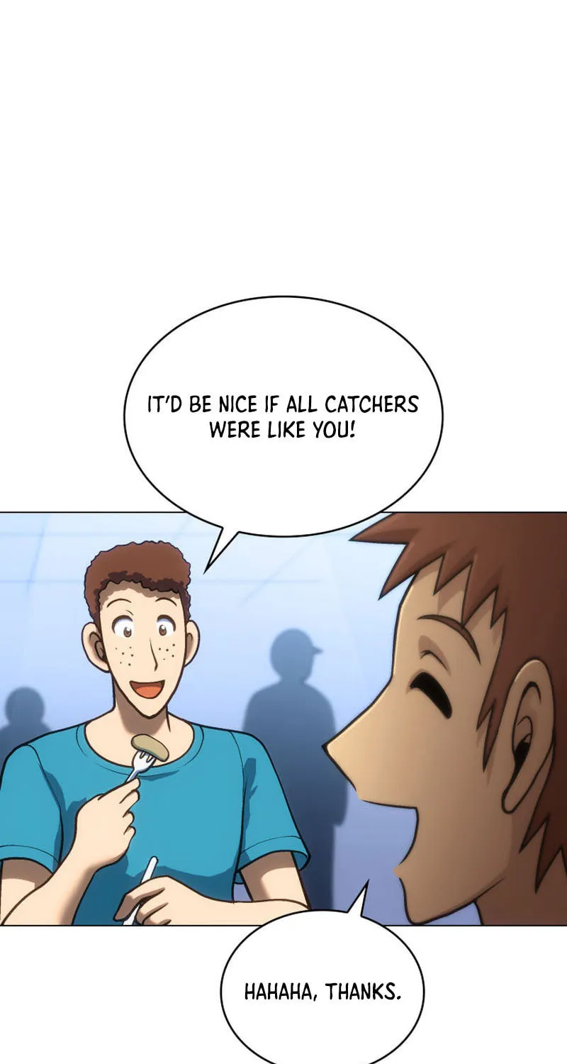 Home Plate Villain Chapter 12 page 63 - 