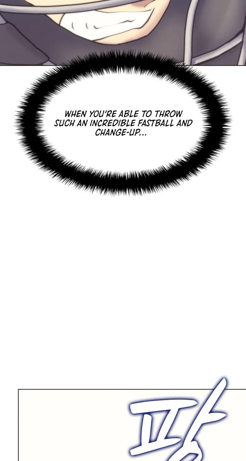Home Plate Villain Chapter 12 page 8 - 