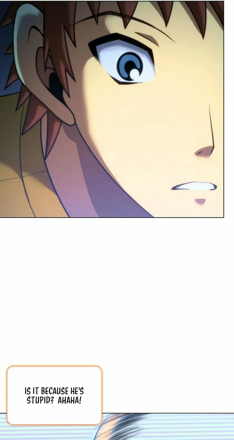 Home Plate Villain Chapter 12 page 73 - 