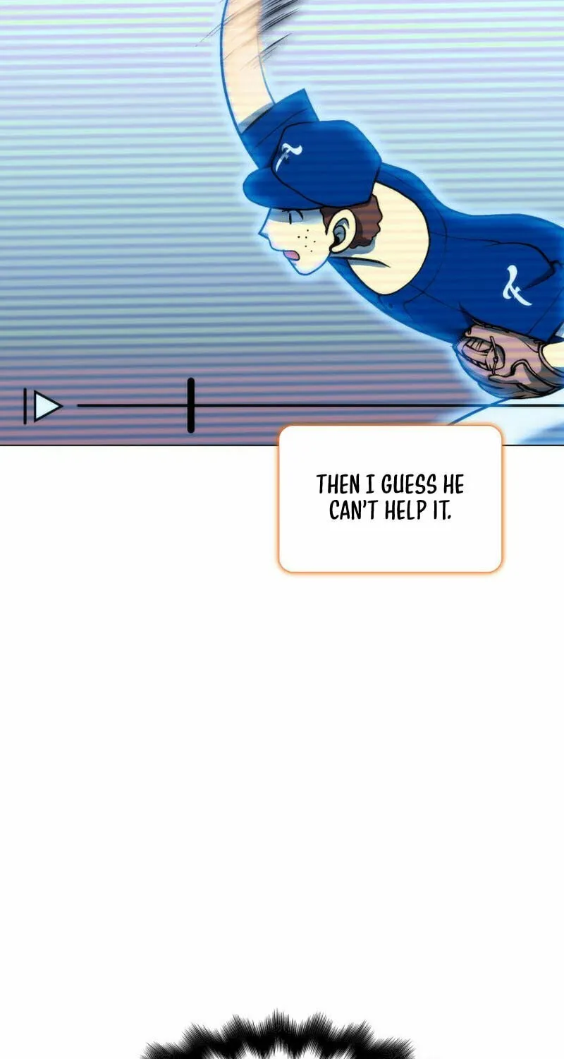 Home Plate Villain Chapter 12 page 74 - 