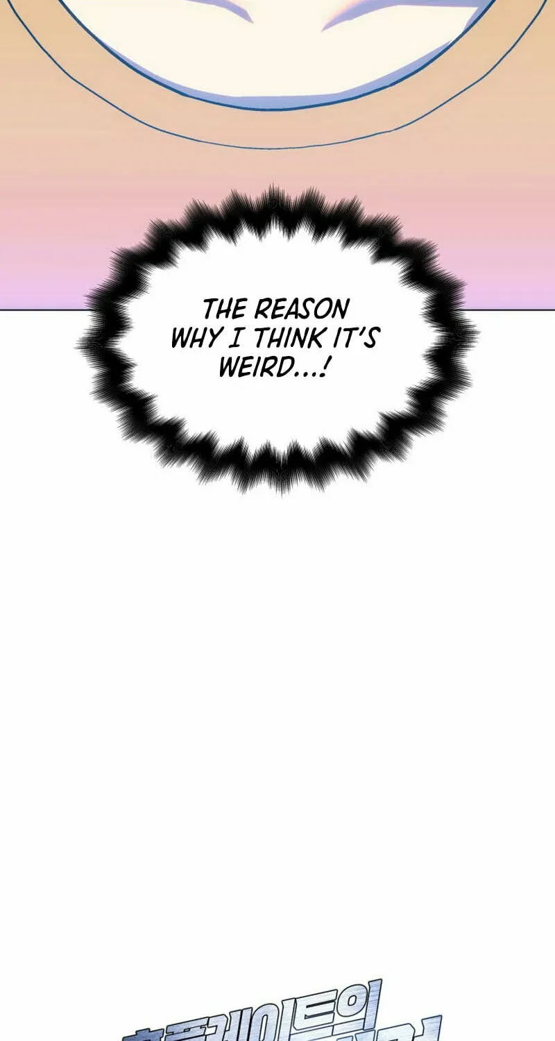 Home Plate Villain Chapter 12 page 76 - 