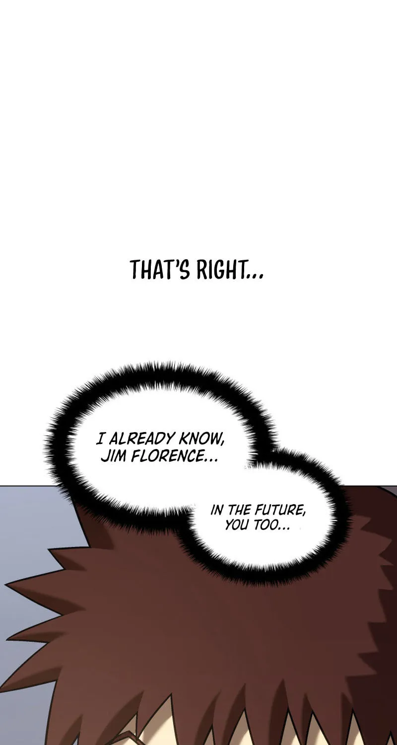 Home Plate Villain Chapter 13 page 11 - 