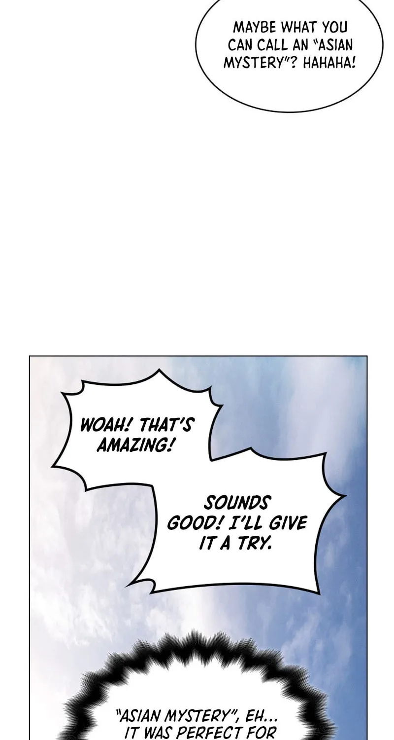 Home Plate Villain Chapter 13 page 16 - 