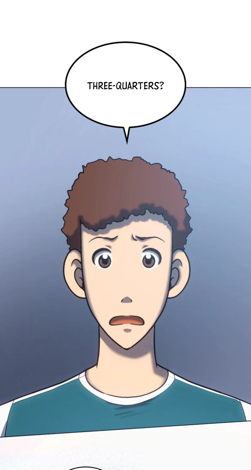 Home Plate Villain Chapter 13 page 3 - 