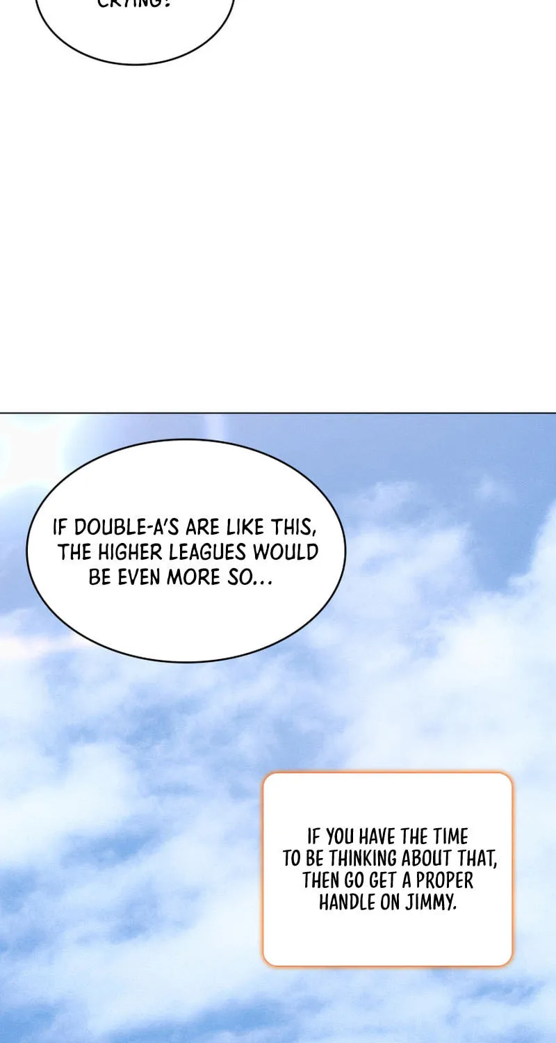 Home Plate Villain Chapter 13 page 30 - 