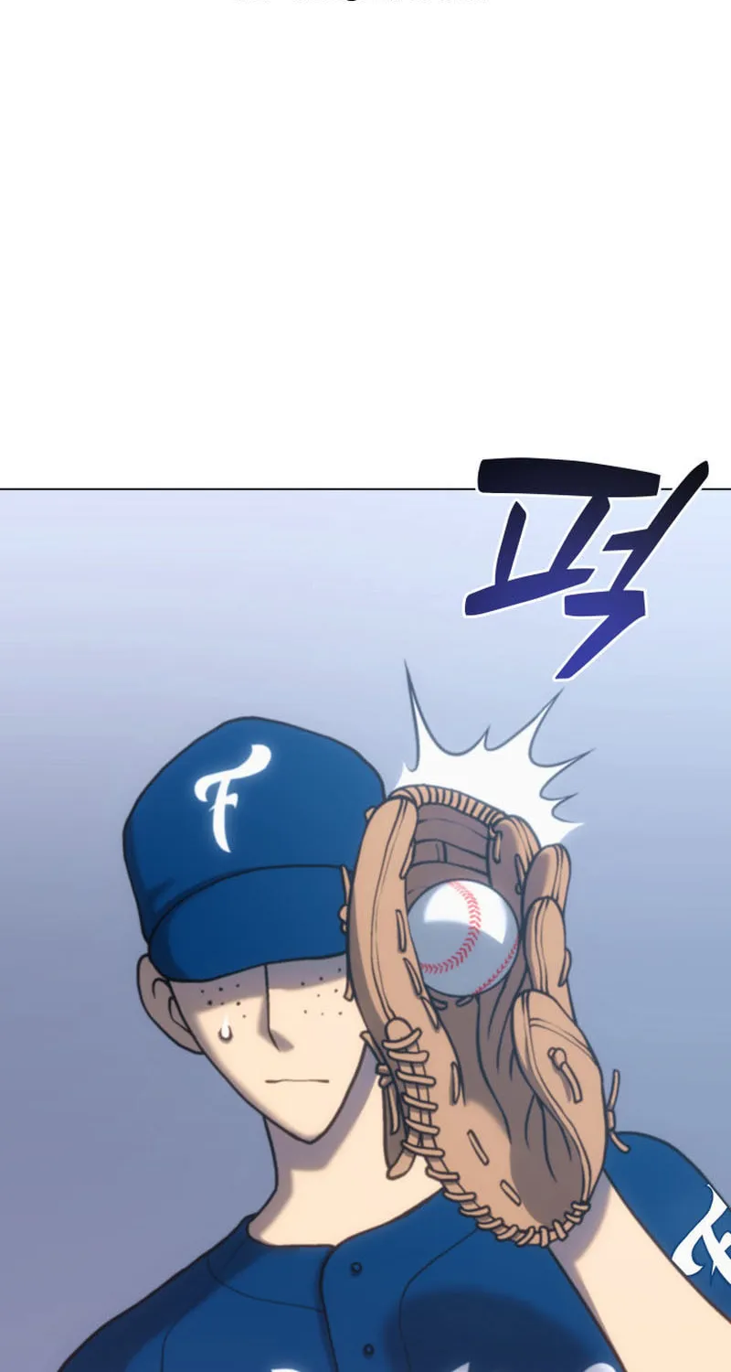 Home Plate Villain Chapter 13 page 36 - 