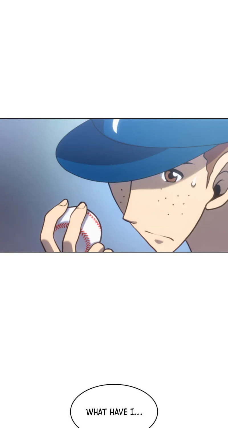 Home Plate Villain Chapter 13 page 38 - 