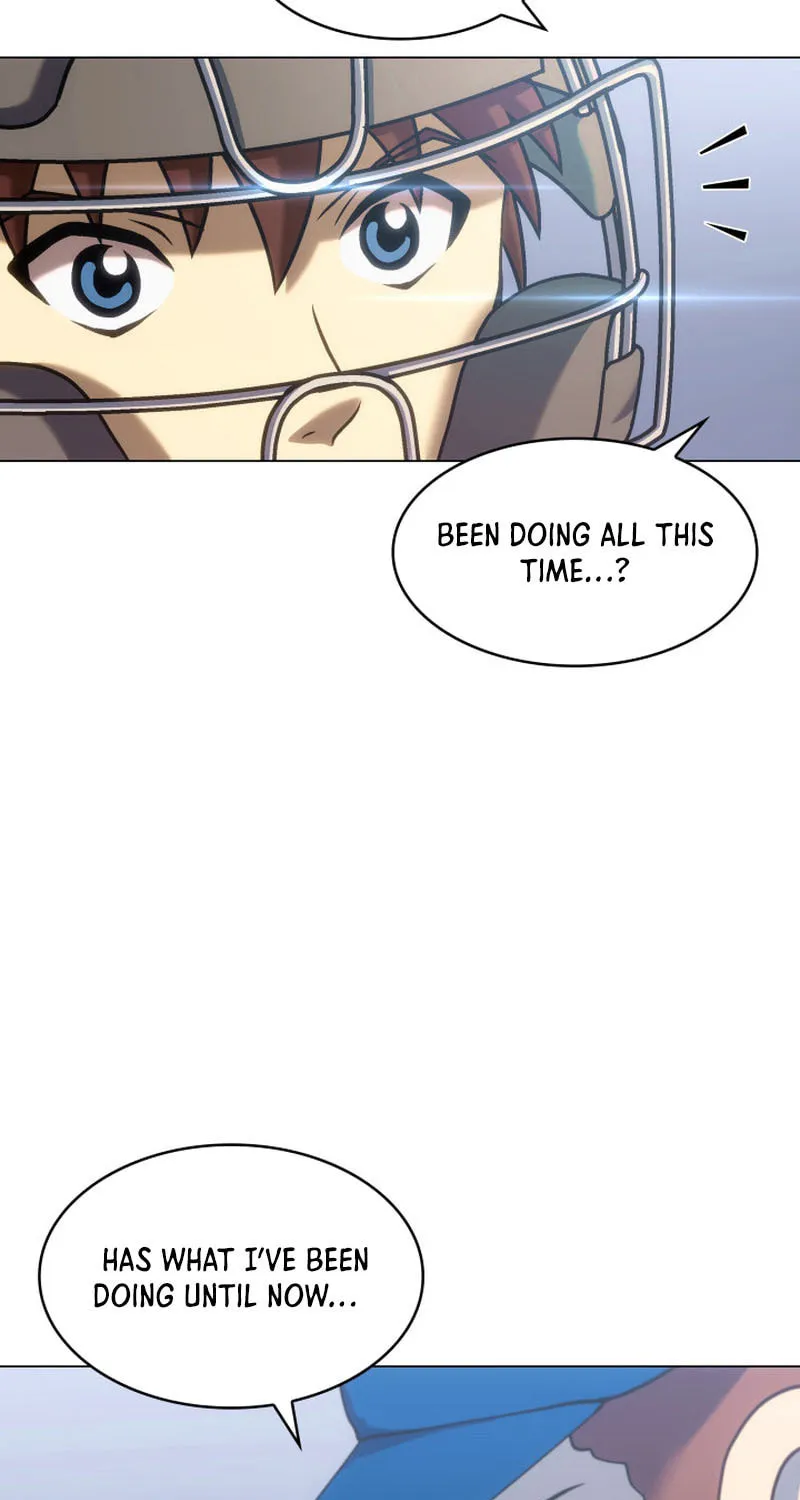 Home Plate Villain Chapter 13 page 39 - 