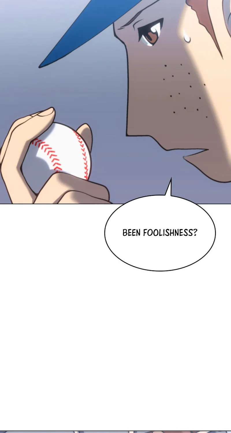 Home Plate Villain Chapter 13 page 40 - 
