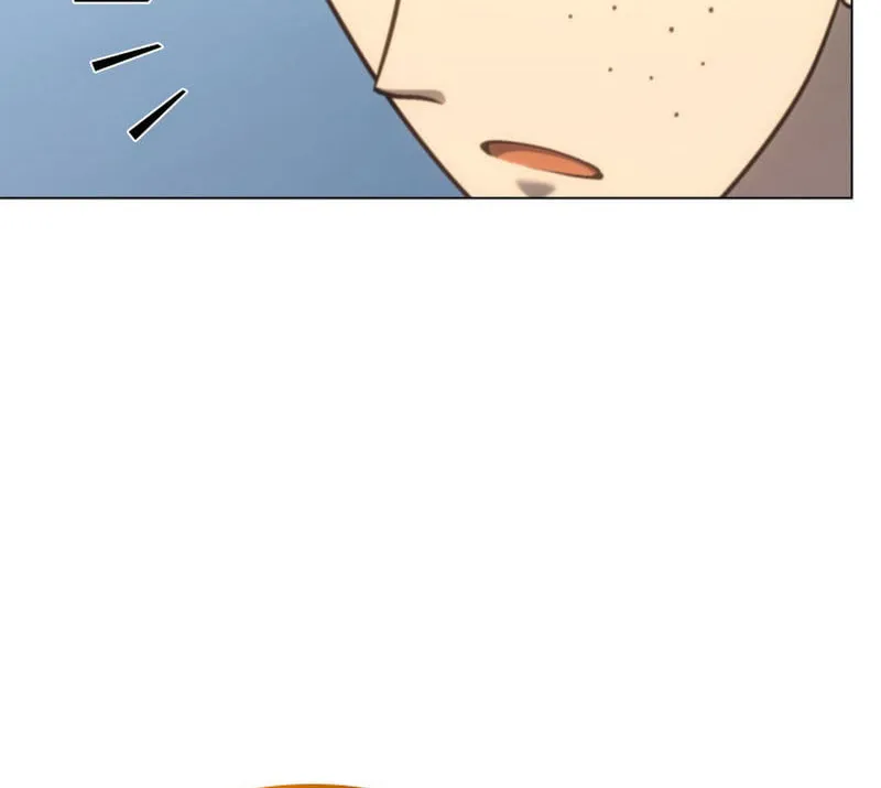 Home Plate Villain Chapter 13 page 42 - 