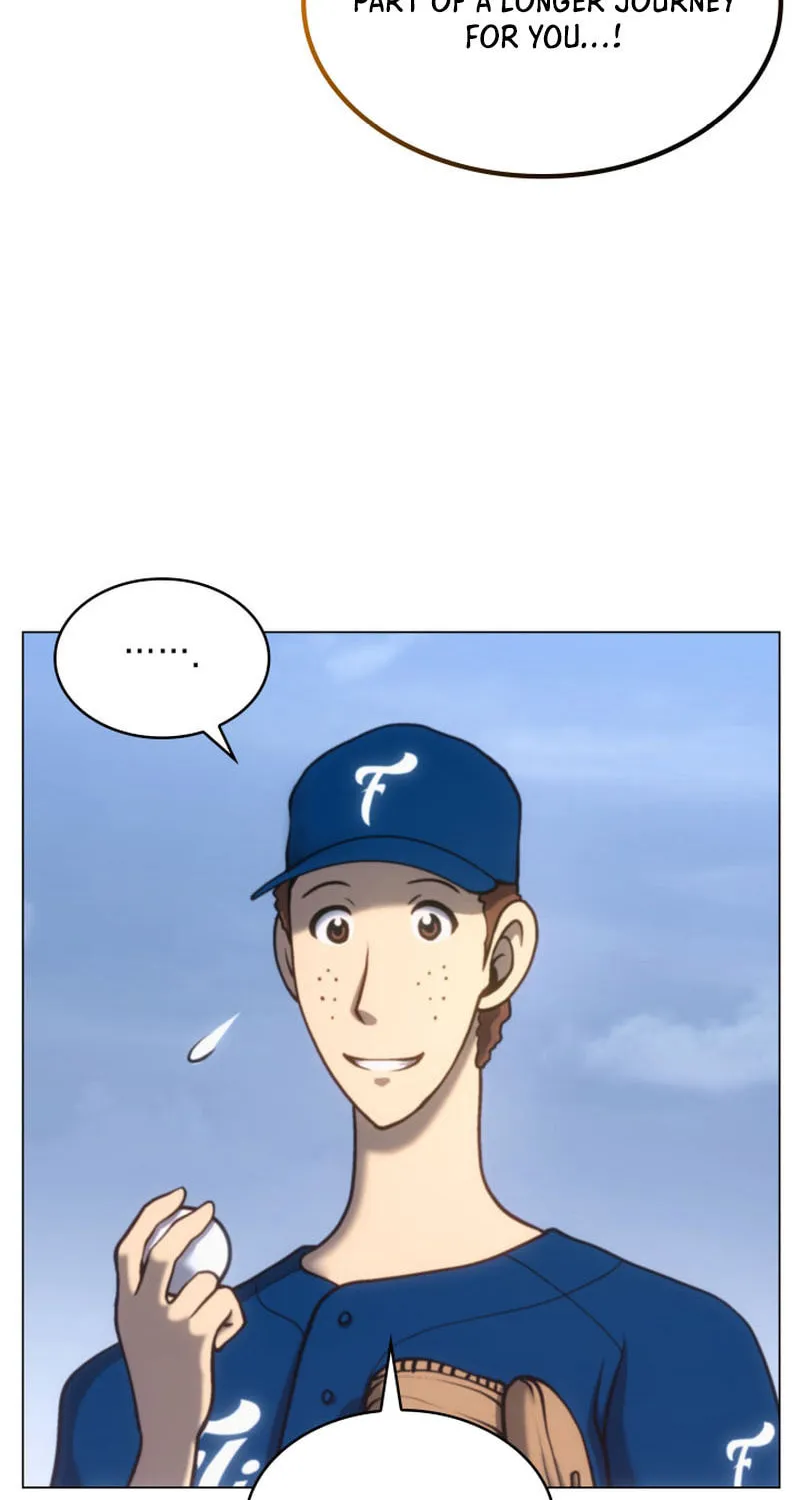 Home Plate Villain Chapter 13 page 44 - 