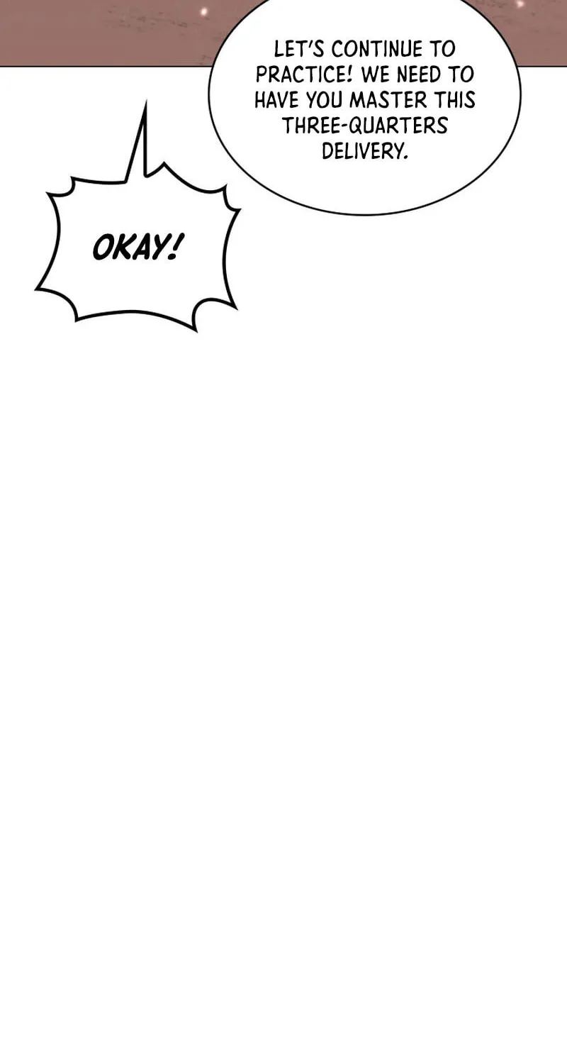 Home Plate Villain Chapter 13 page 54 - 