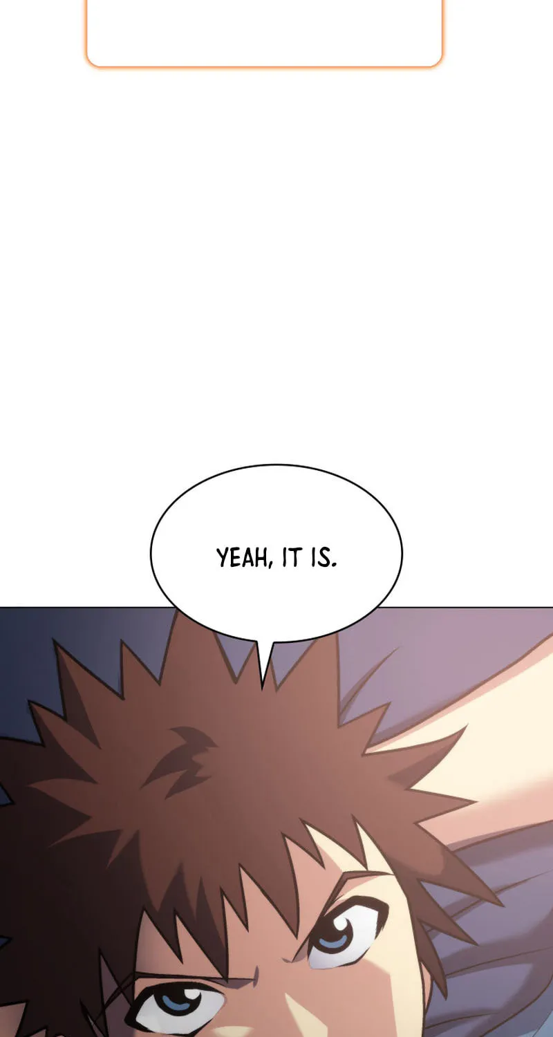 Home Plate Villain Chapter 13 page 61 - 