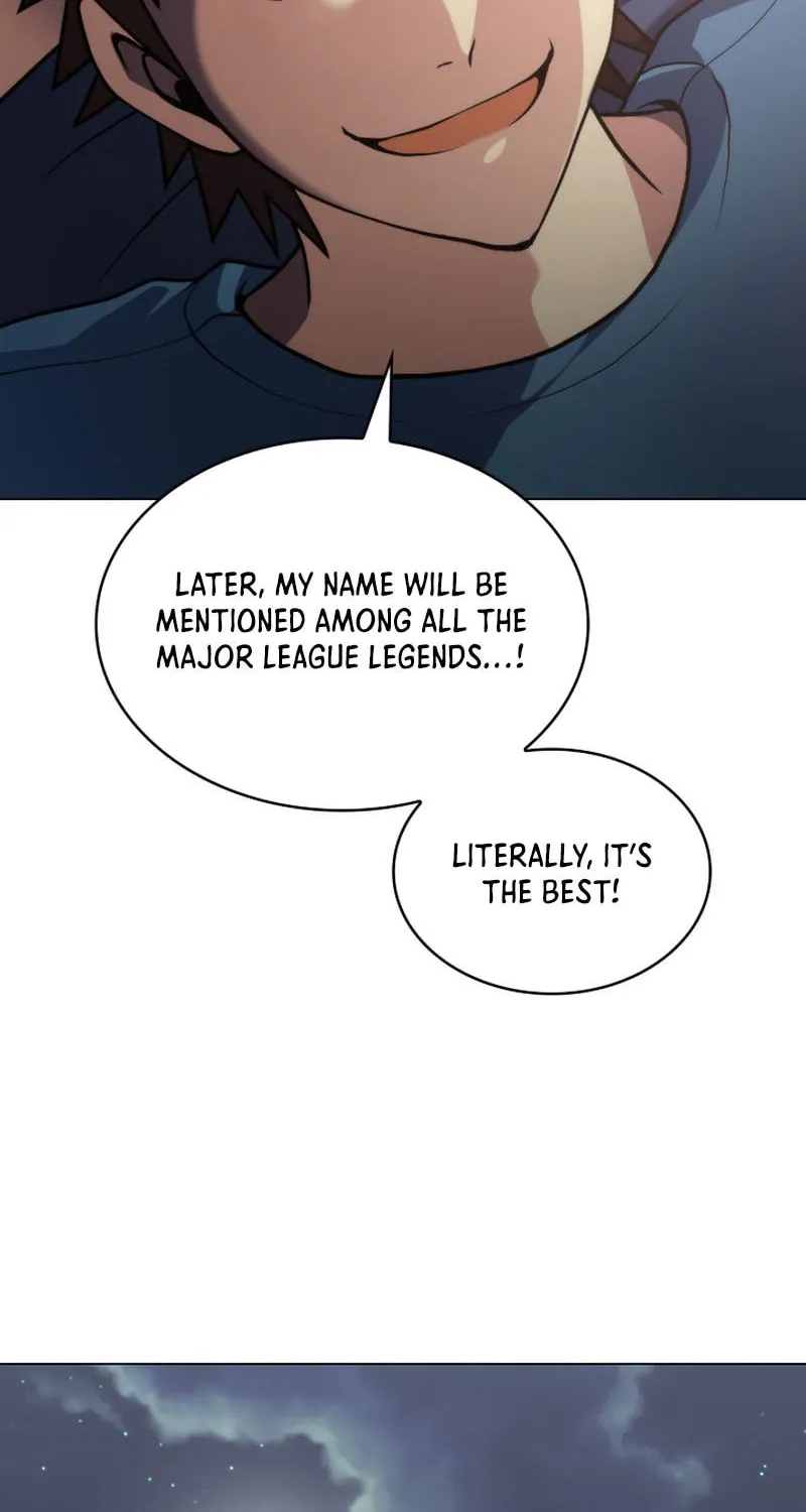 Home Plate Villain Chapter 13 page 62 - 