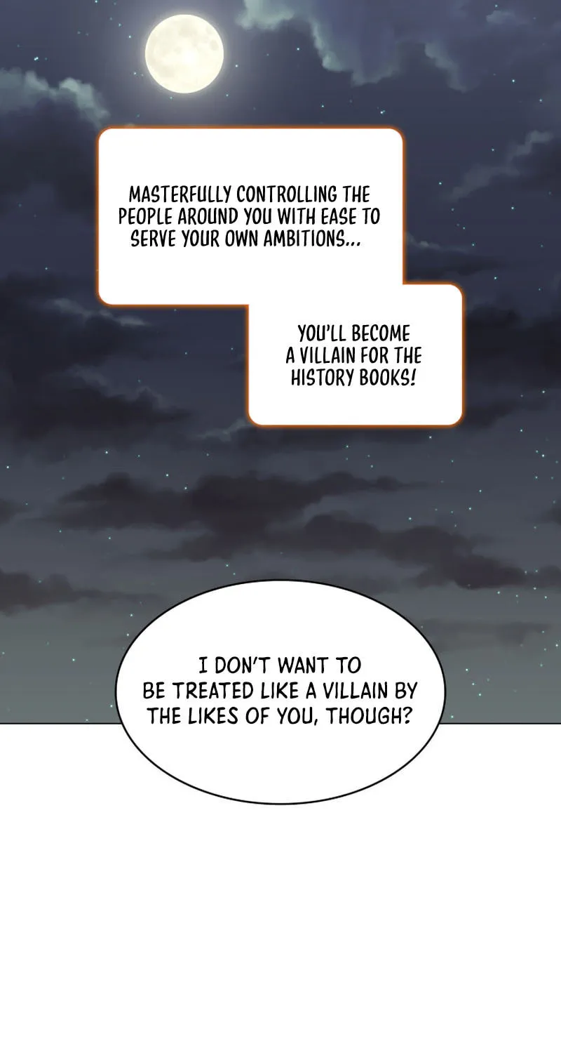 Home Plate Villain Chapter 13 page 63 - 