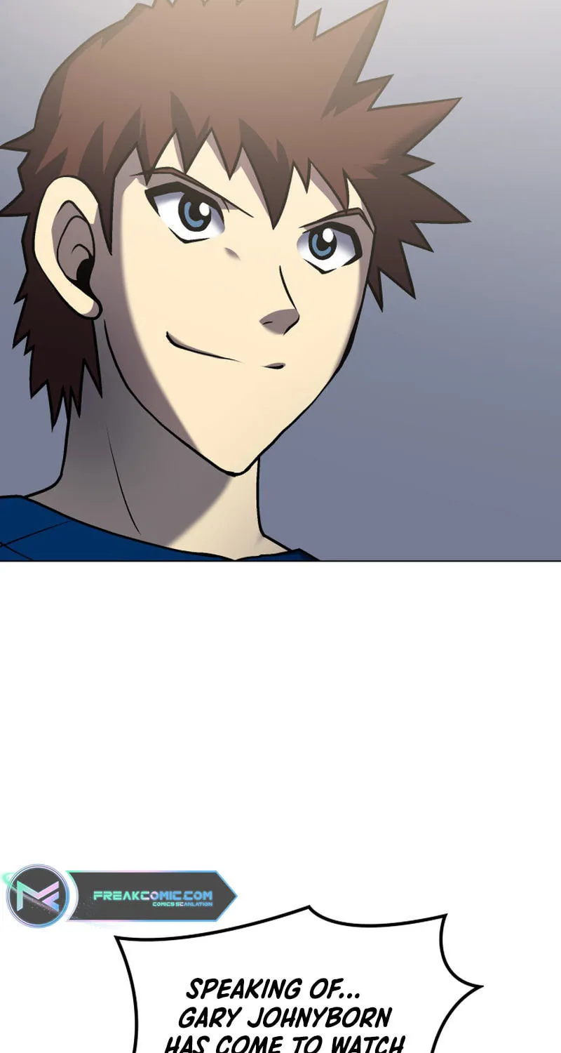Home Plate Villain Chapter 13 page 69 - 