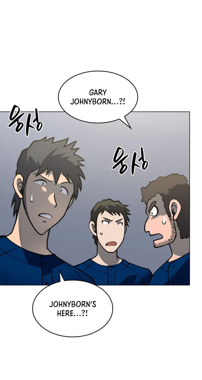 Home Plate Villain Chapter 13 page 71 - 