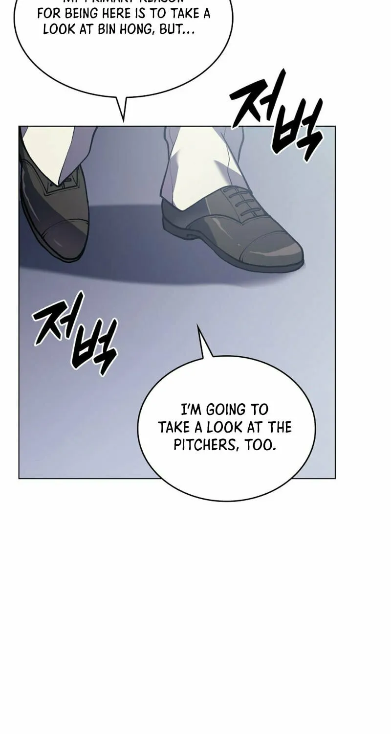 Home Plate Villain Chapter 13 page 77 - 