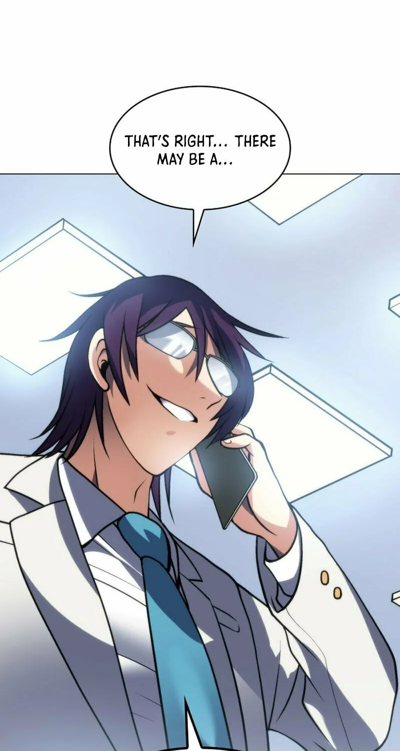 Home Plate Villain Chapter 13 page 78 - 