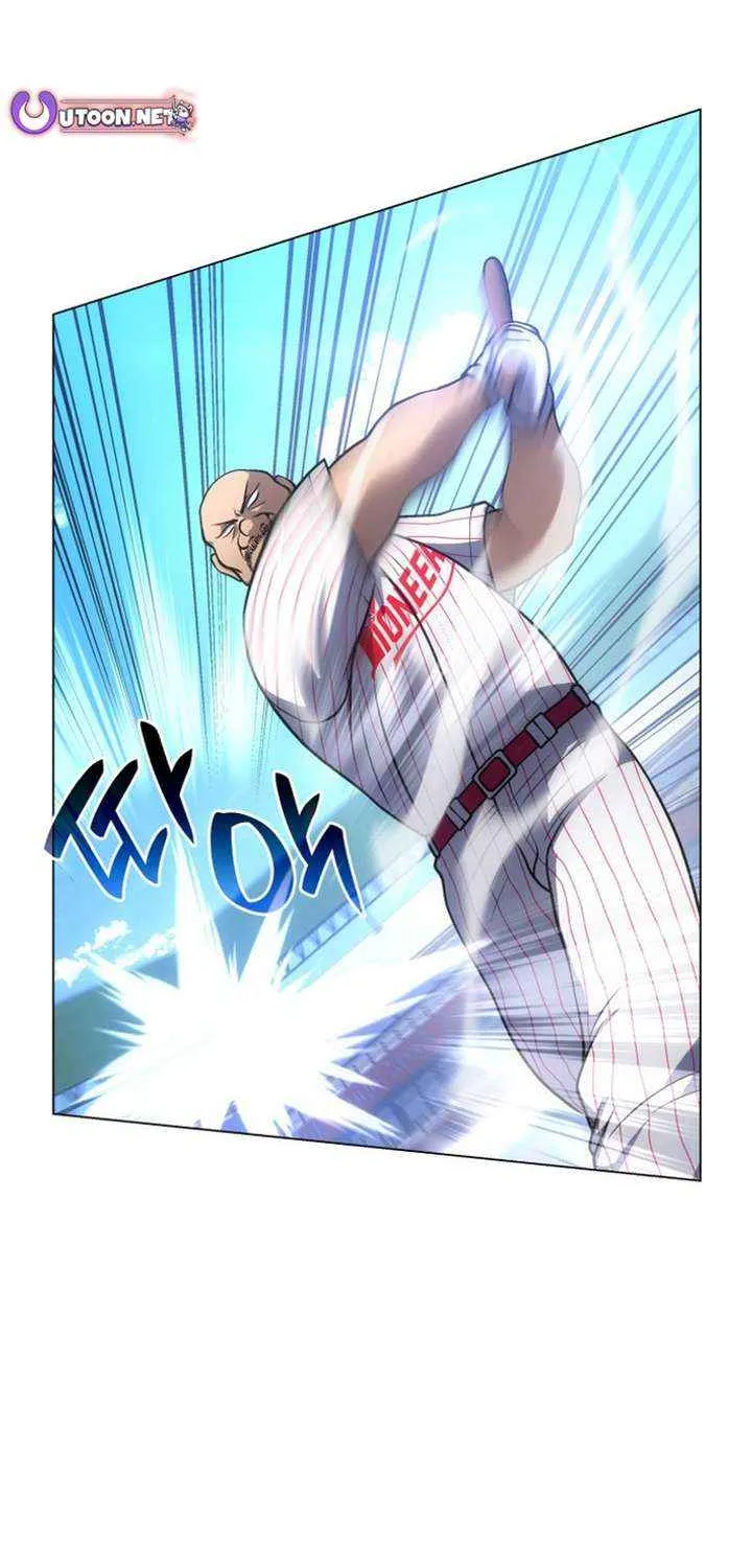 Home Plate Villain Chapter 138 page 13 - 