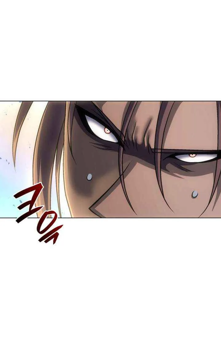 Home Plate Villain Chapter 138 page 35 - 