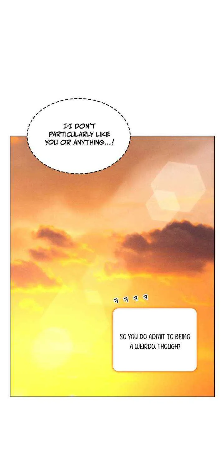 Home Plate Villain Chapter 138 page 48 - 