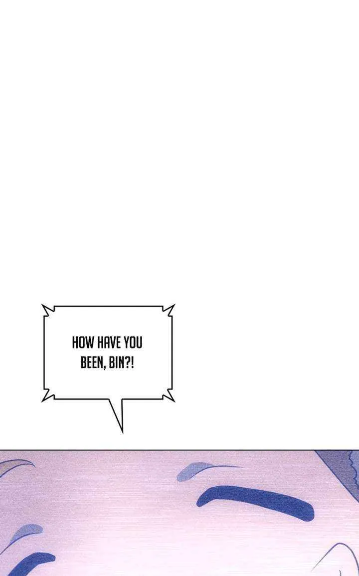 Home Plate Villain Chapter 138 page 49 - 