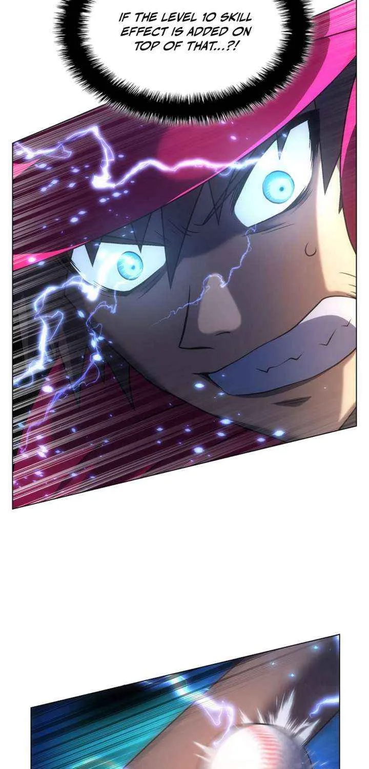 Home Plate Villain Chapter 139 page 13 - 