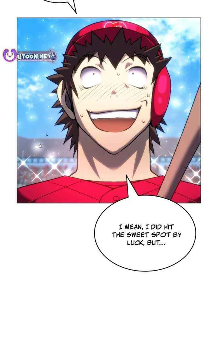Home Plate Villain Chapter 139 page 22 - 