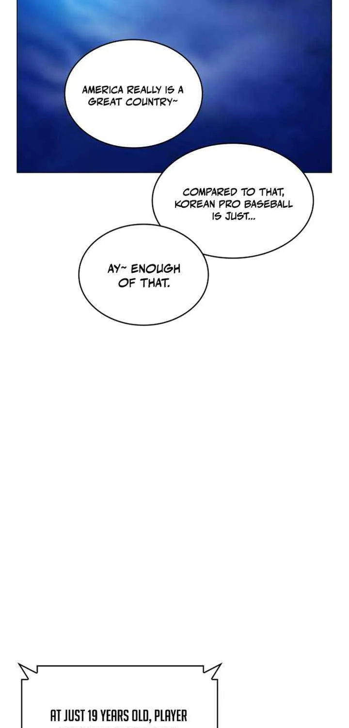 Home Plate Villain Chapter 139 page 53 - 