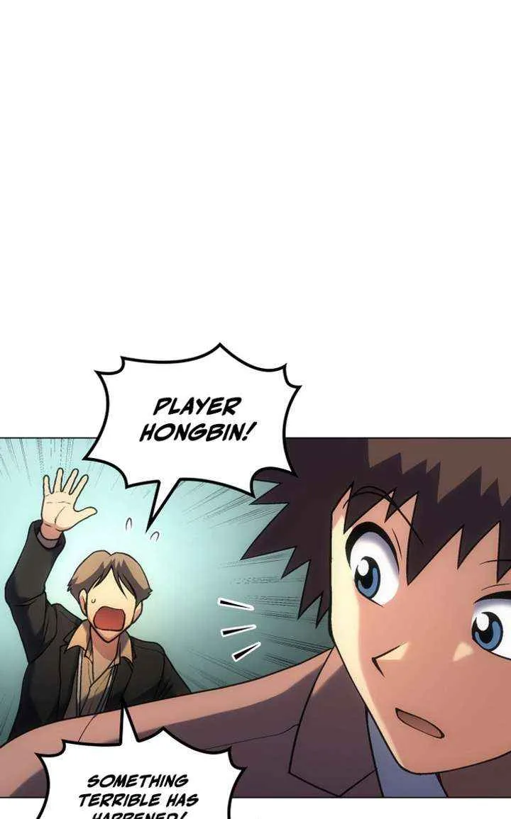 Home Plate Villain Chapter 139 page 57 - 
