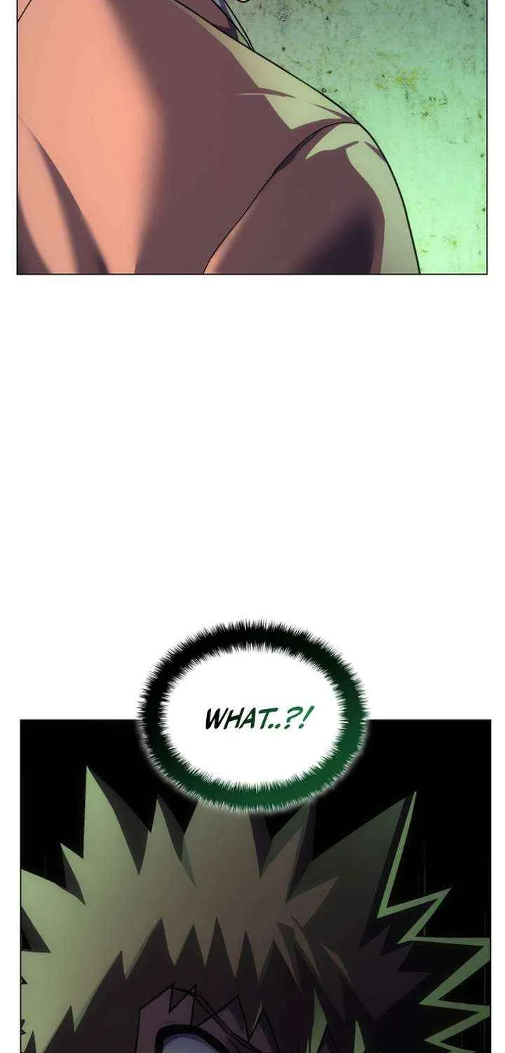 Home Plate Villain Chapter 139 page 59 - 