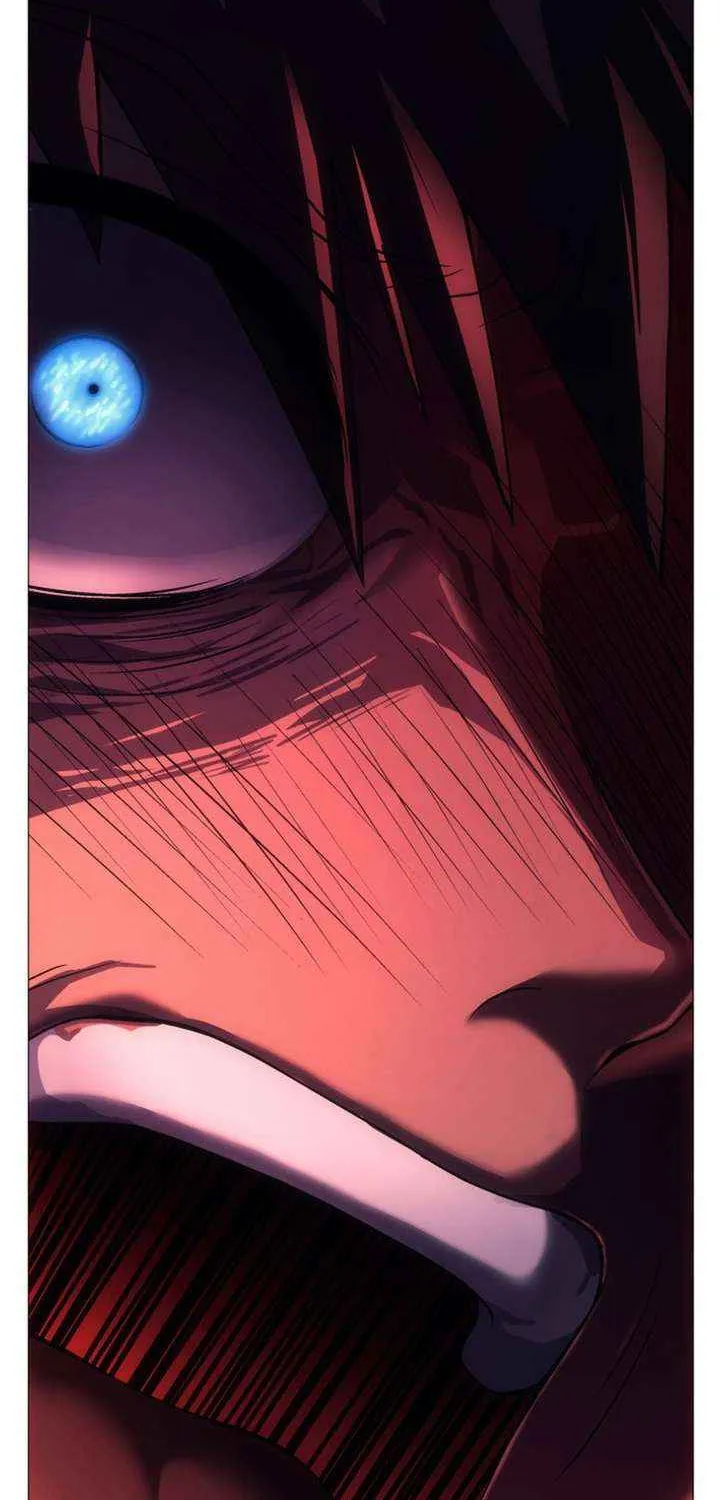 Home Plate Villain Chapter 139 page 63 - 