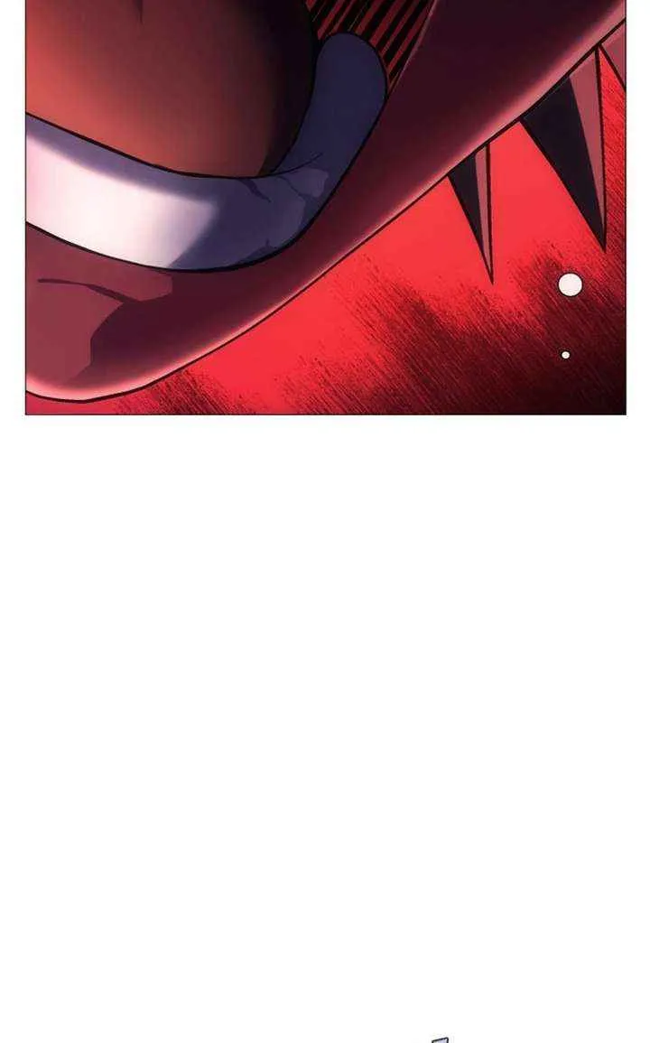 Home Plate Villain Chapter 139 page 64 - 
