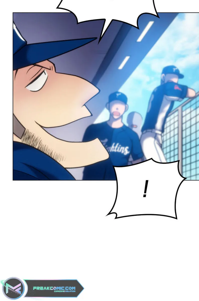 Home Plate Villain Chapter 14 page 12 - 