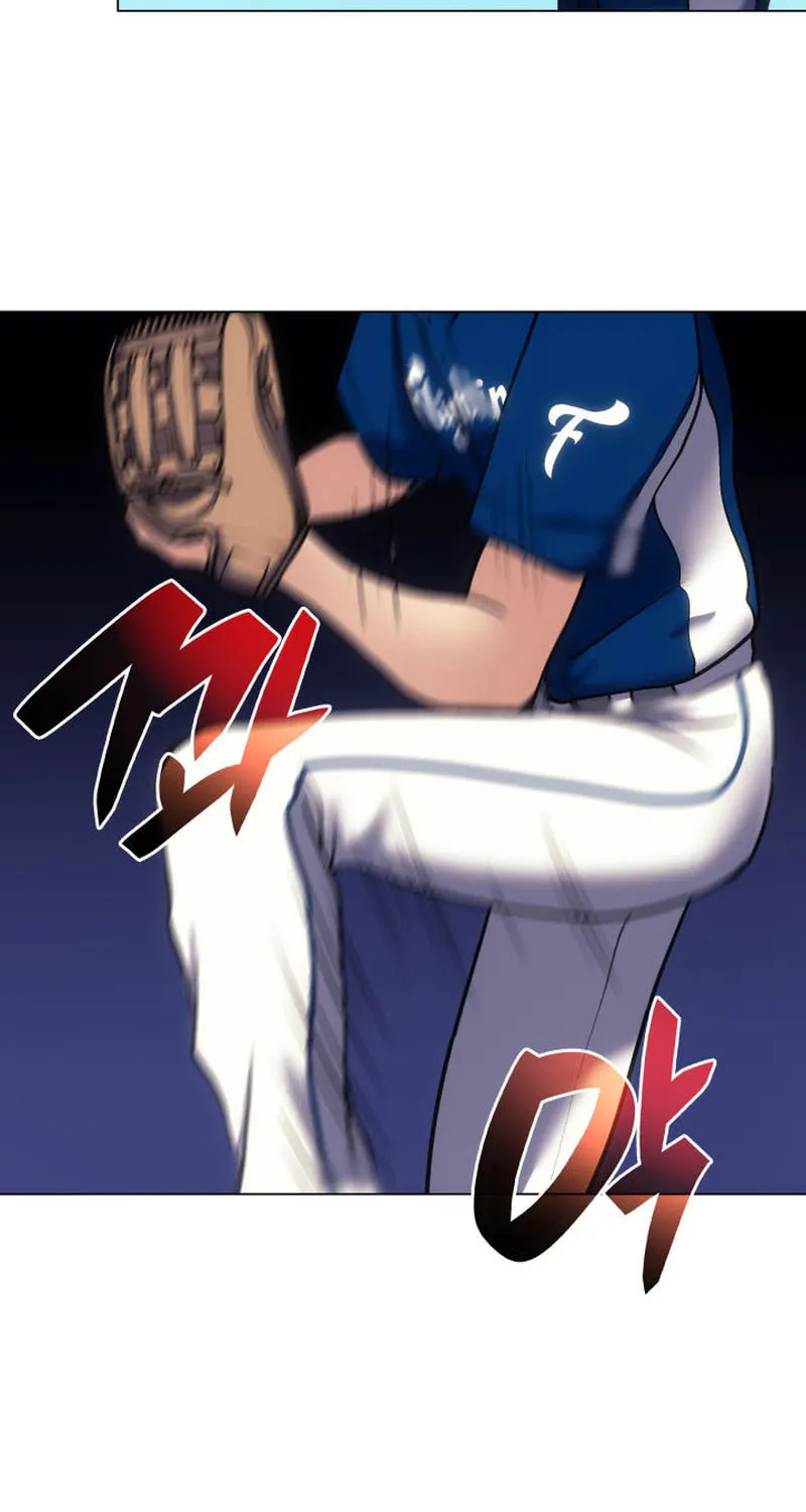 Home Plate Villain Chapter 14 page 18 - 