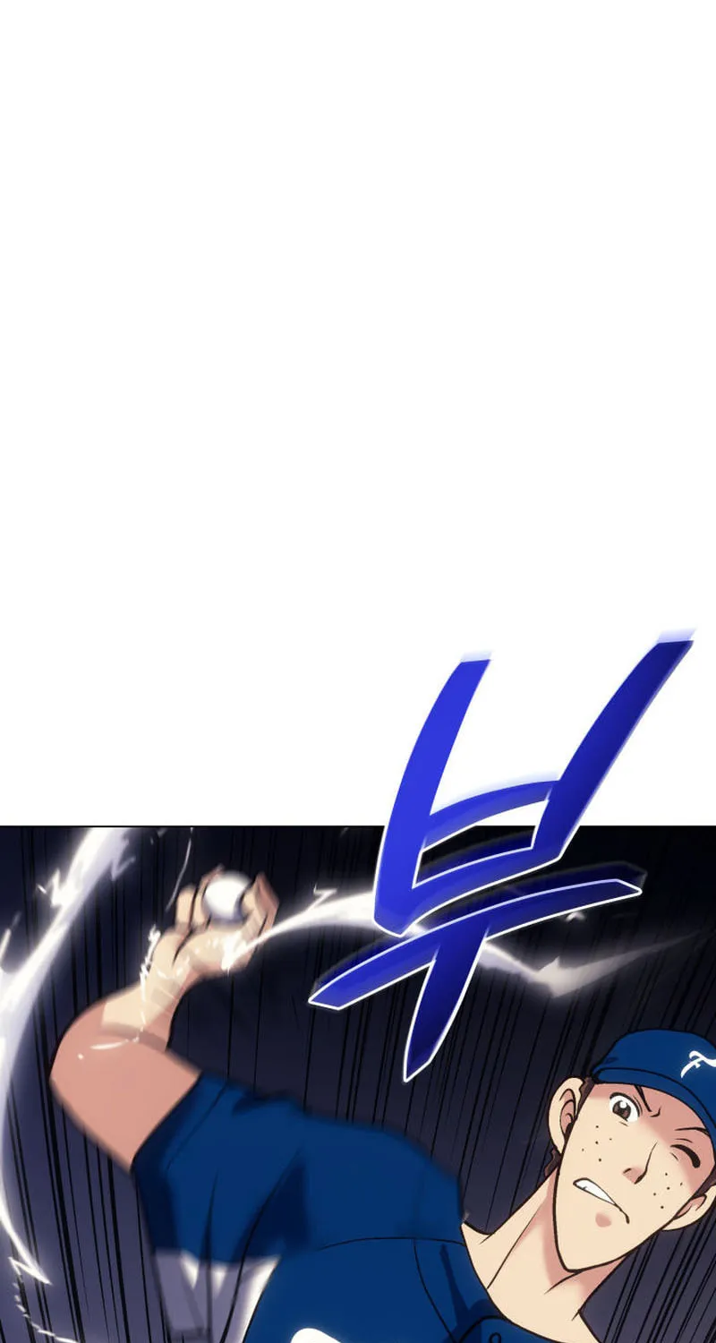 Home Plate Villain Chapter 14 page 19 - 