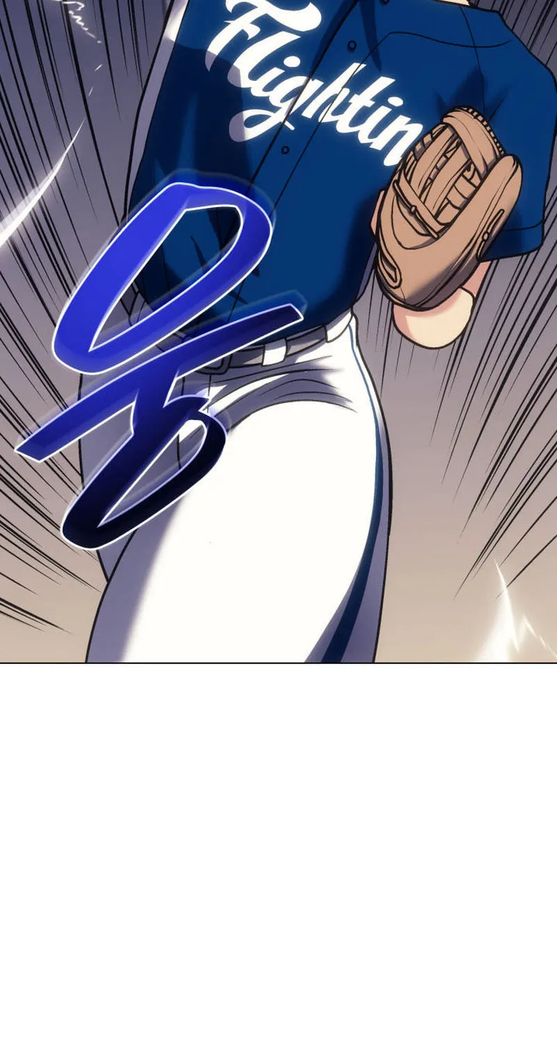 Home Plate Villain Chapter 14 page 20 - 