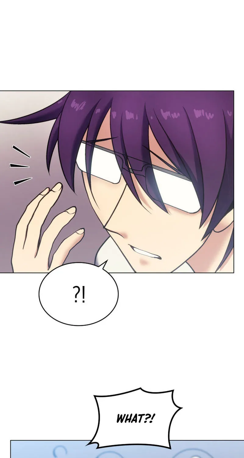 Home Plate Villain Chapter 14 page 21 - 