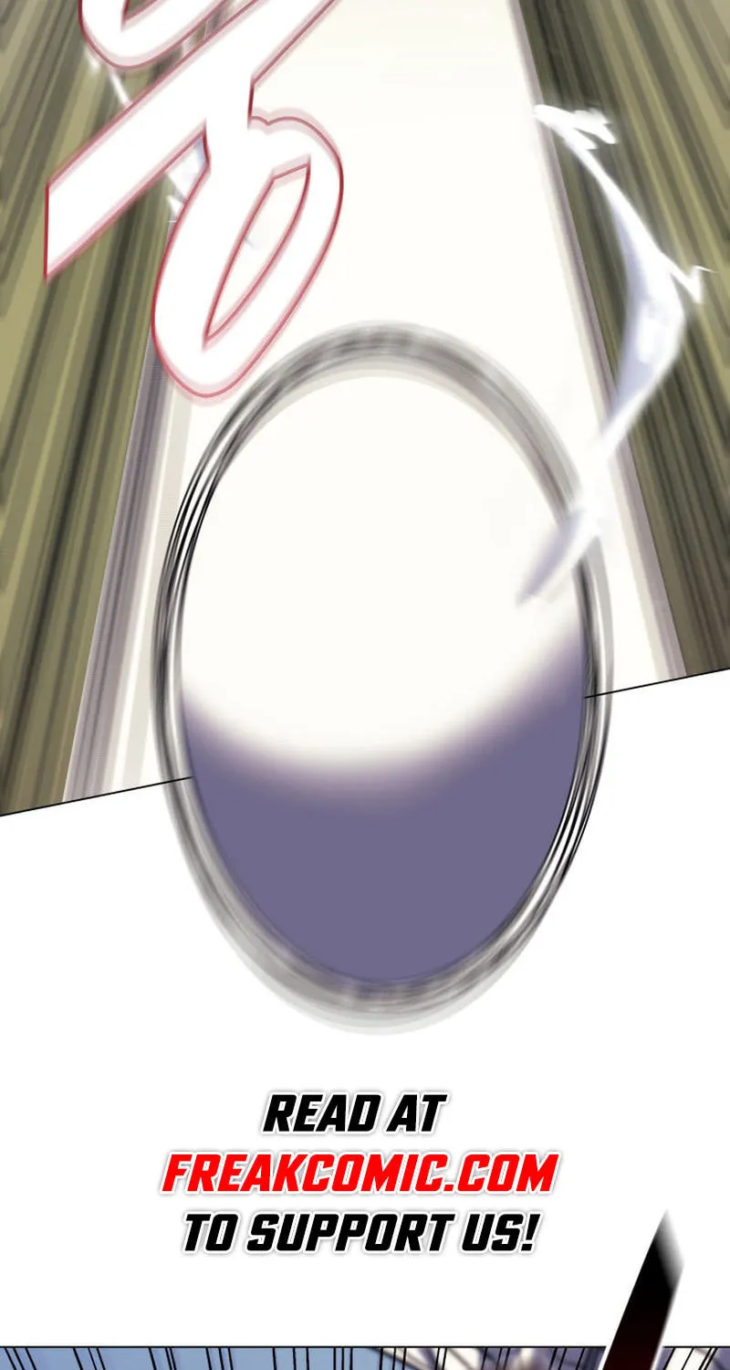 Home Plate Villain Chapter 14 page 25 - 
