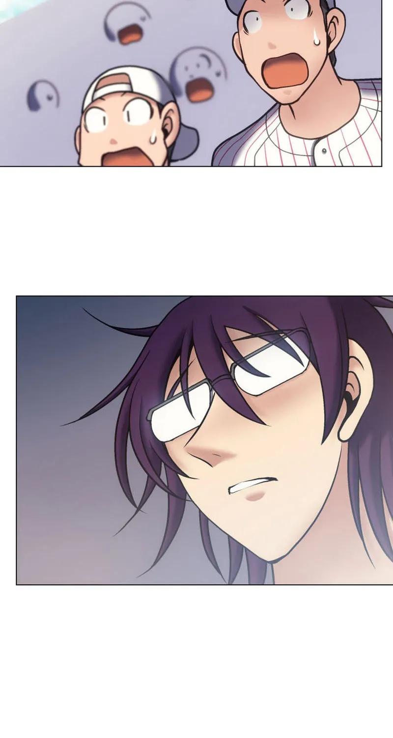 Home Plate Villain Chapter 14 page 28 - 