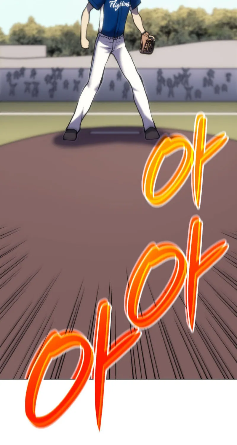 Home Plate Villain Chapter 14 page 30 - 