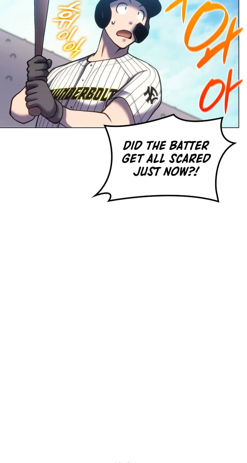Home Plate Villain Chapter 14 page 34 - 