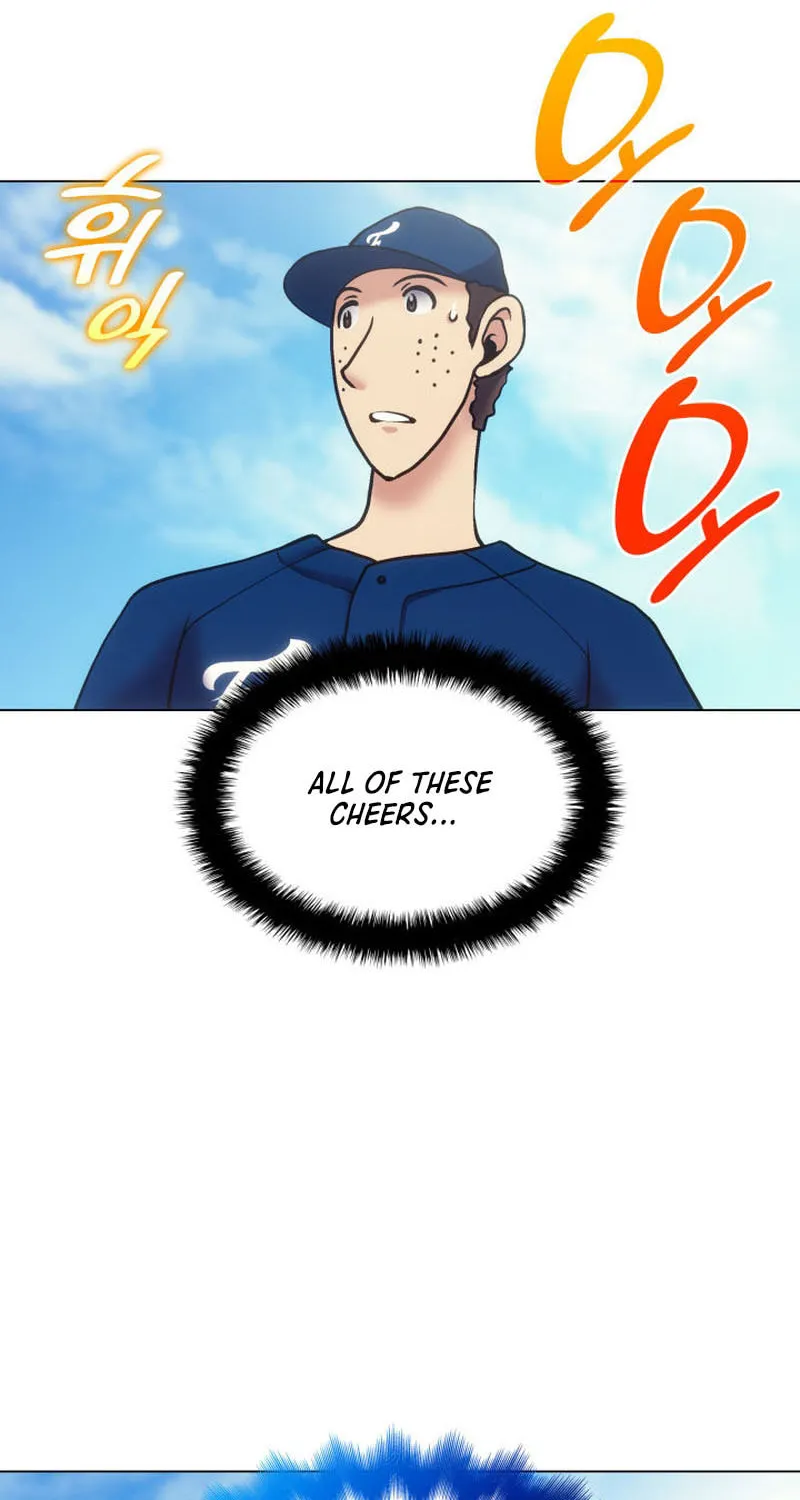 Home Plate Villain Chapter 14 page 36 - 