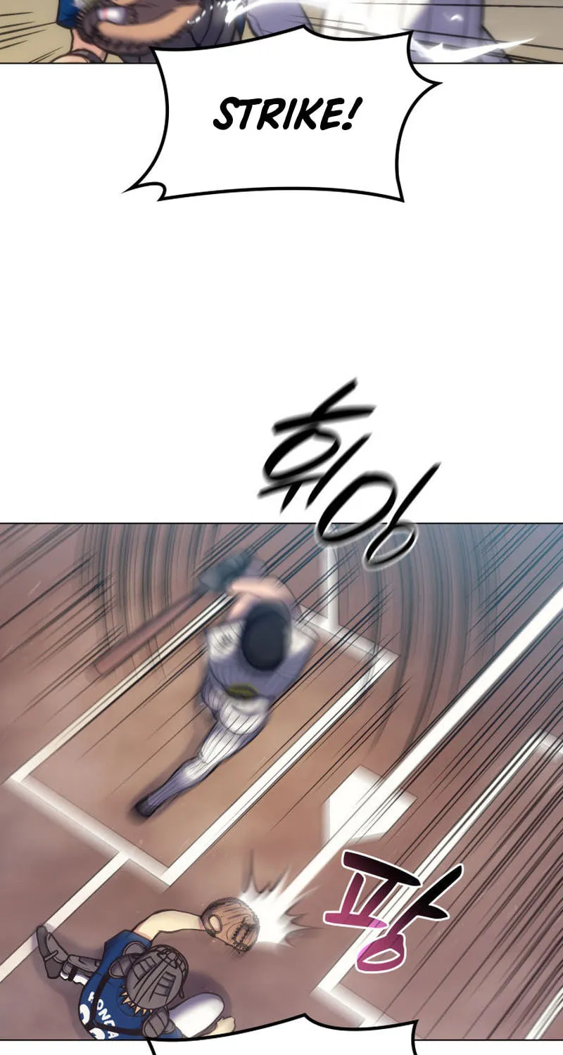 Home Plate Villain Chapter 14 page 39 - 