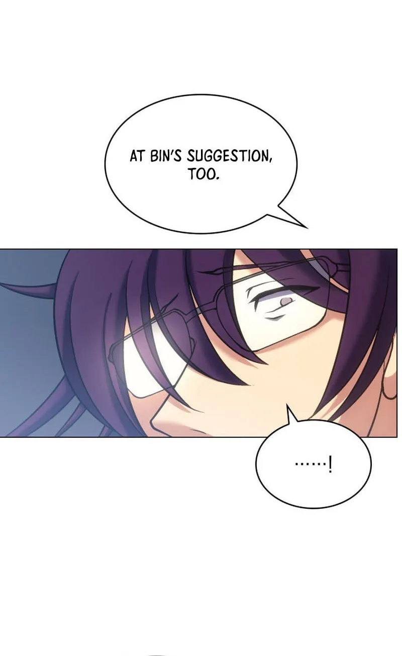Home Plate Villain Chapter 14 page 42 - 