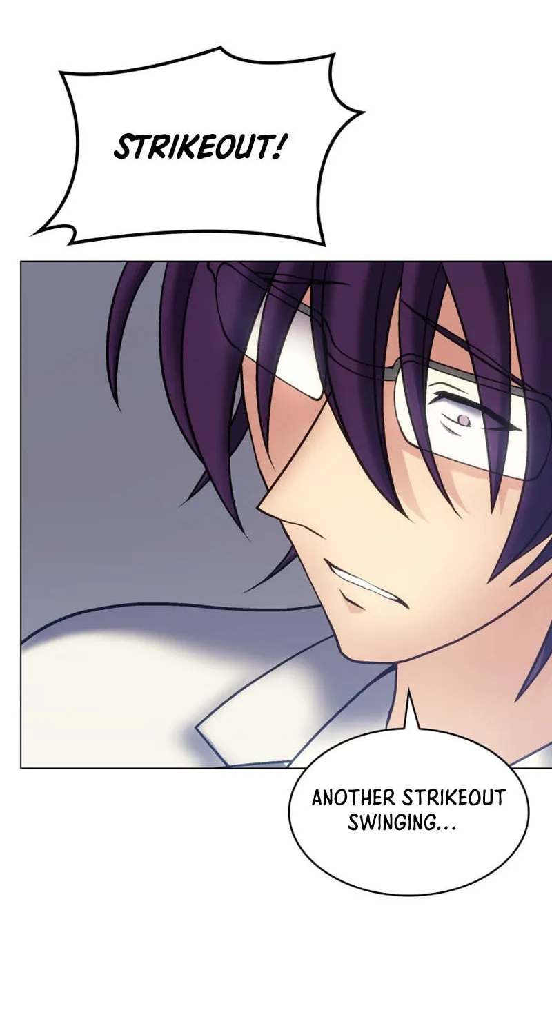 Home Plate Villain Chapter 14 page 44 - 