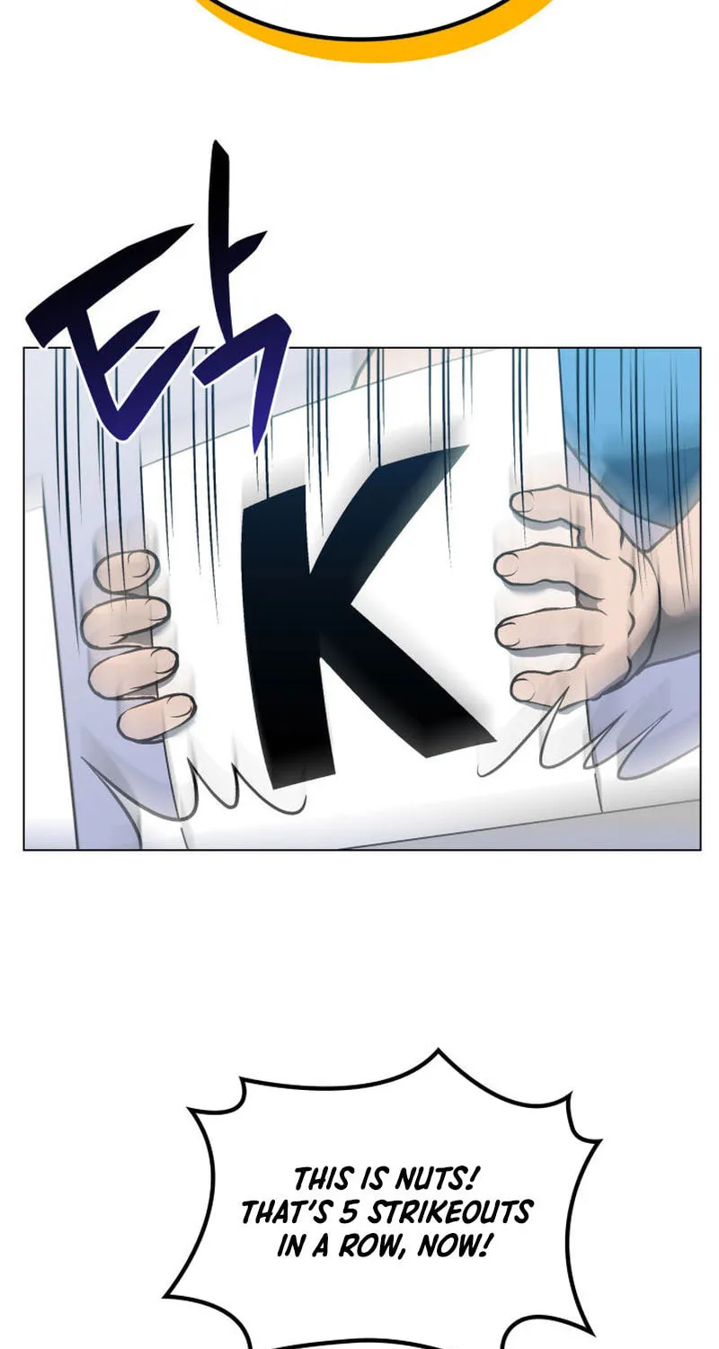 Home Plate Villain Chapter 14 page 51 - 